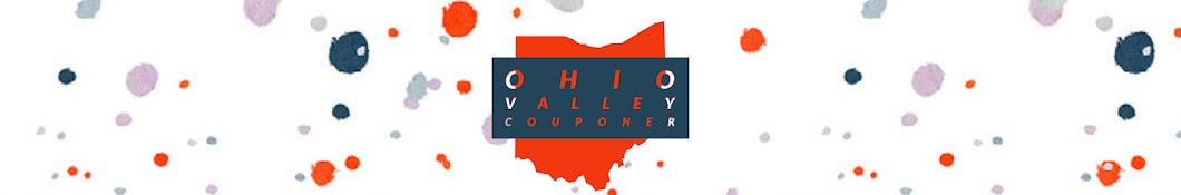OhioValleyCouponer Banner