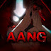 logo AANG FF