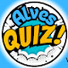 Alves Quiz 