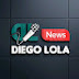 Diego Lola News