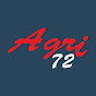 AGRI72 