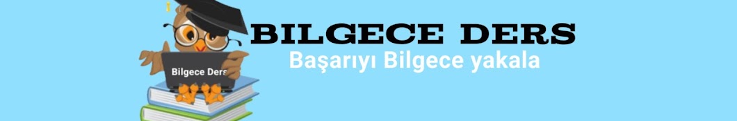 Bilgece Ders