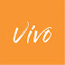 logo Vivo