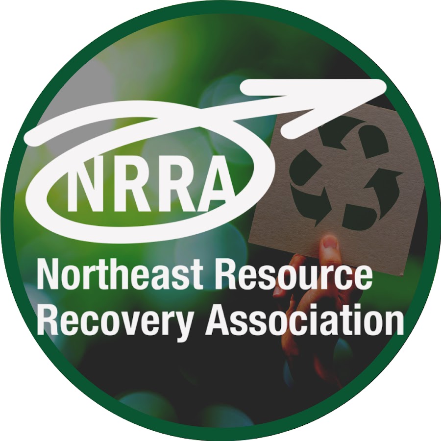 Home » Resource Recovery Group