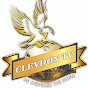 ClevDon TV