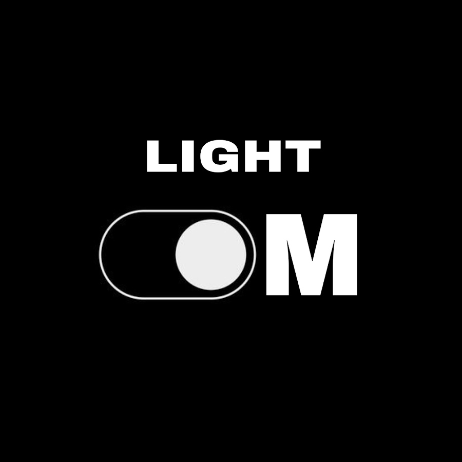 Light em