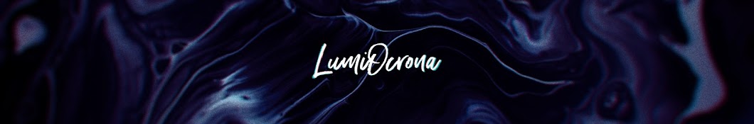 LumiOcrona