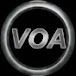 VOA Television / Michelsen Media 