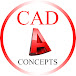 CAD Concepts