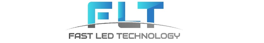 Kit Fast Power Détecteur - Gamme Confort - Fast Led Technology