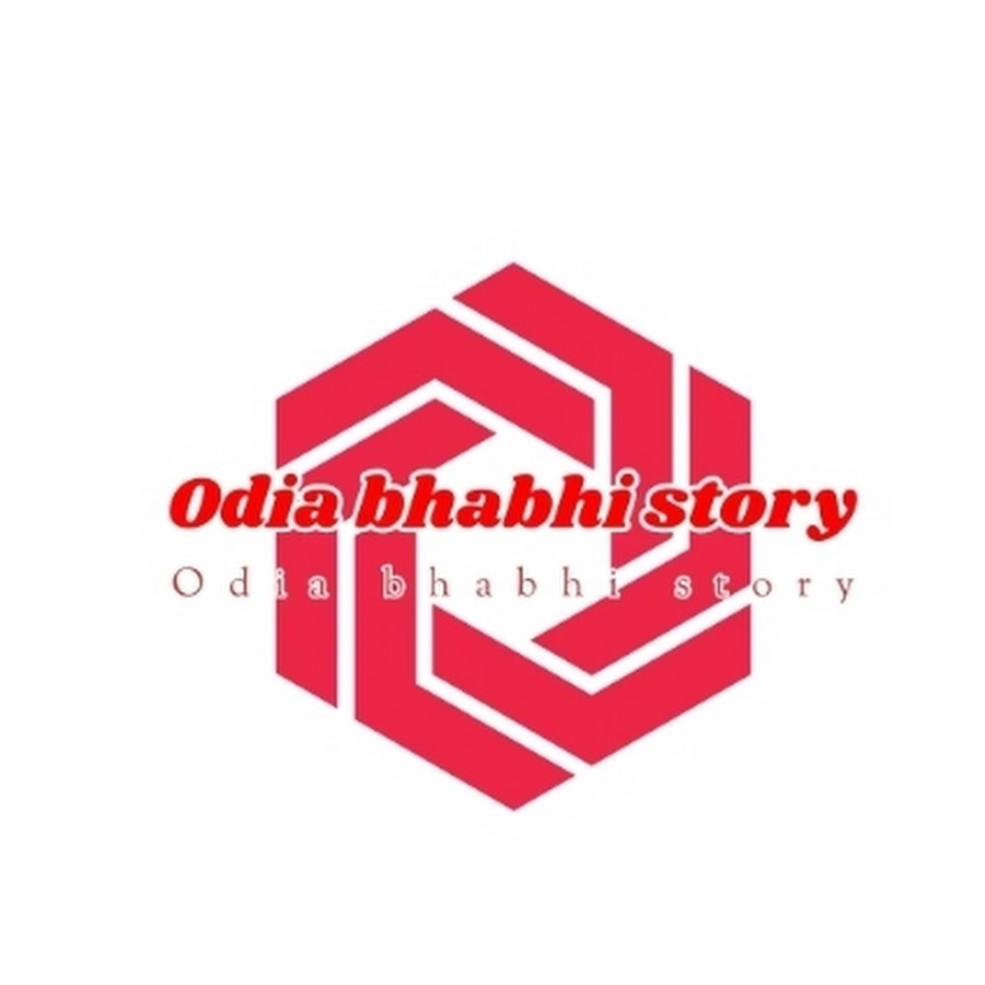 Odia Bhabi story - YouTube