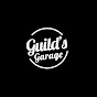 Guild's Garage