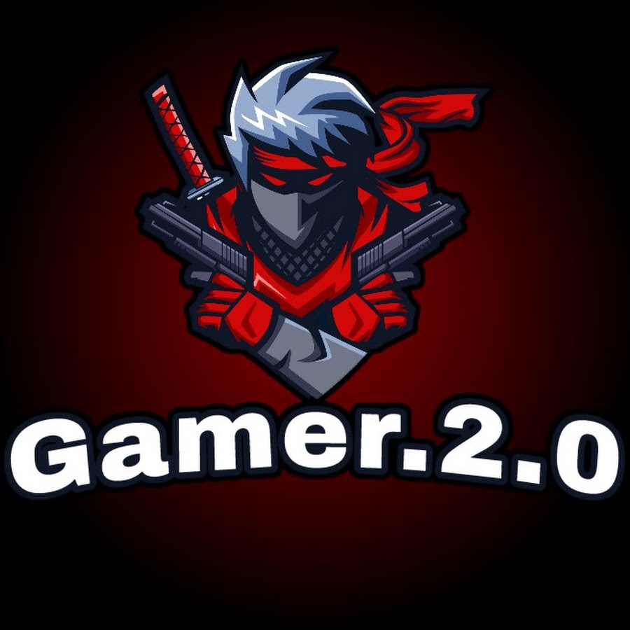 gamer2.0 - YouTube