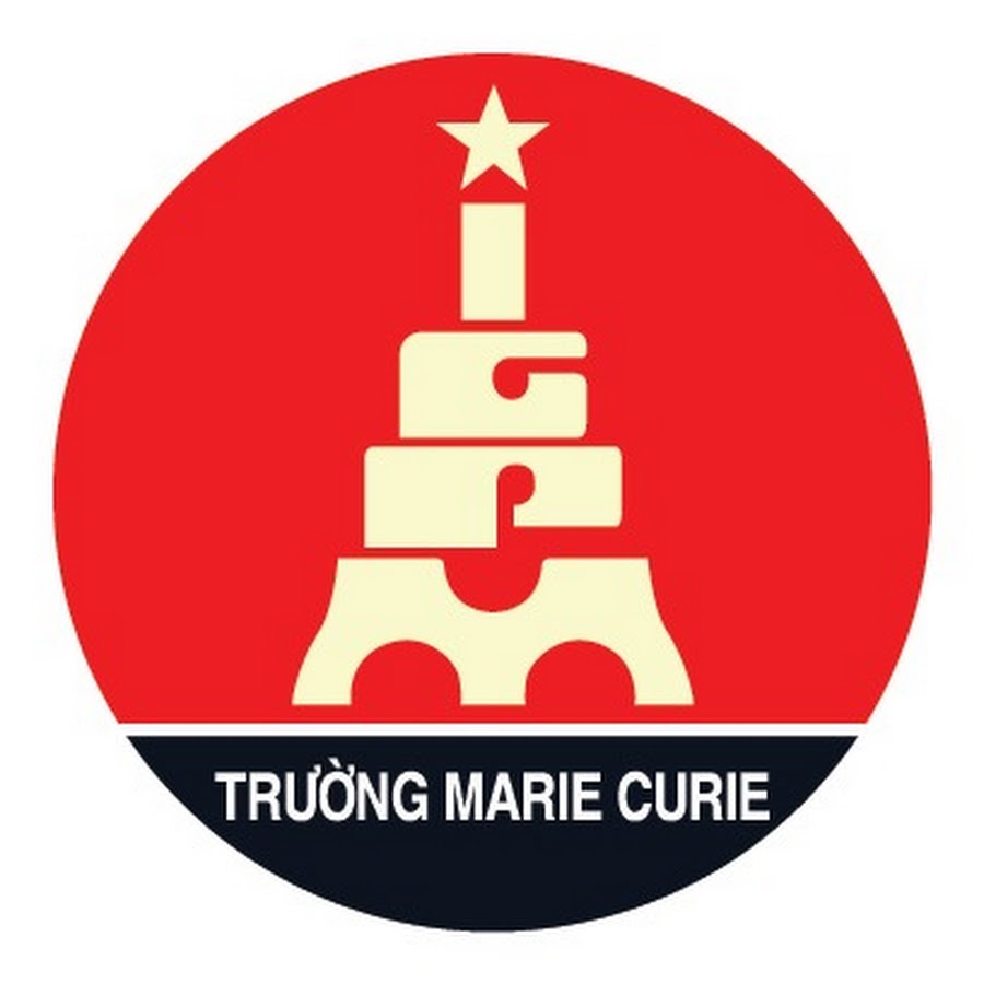 TRƯỜNG MARIE CURIE, HÀ NỘI @truongmariecuriehanoi4747