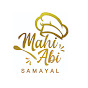 Mahi Abi Samayal