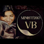 Ministério VB