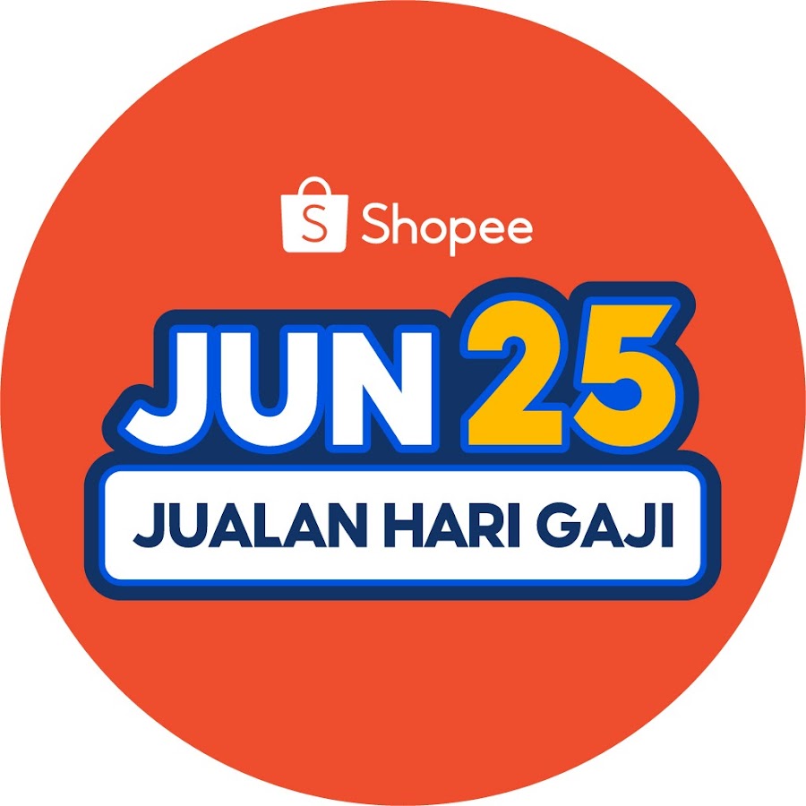 SHOPEE Malaysia @Shopee_MY