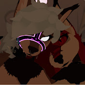 Onyx Hyndla