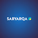 SARYARQA TV / Сарыарқа телеарнасы