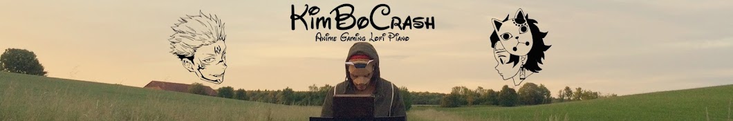 KimBoCrash