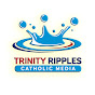 Trinity Ripples