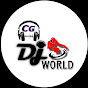 CG Dj world