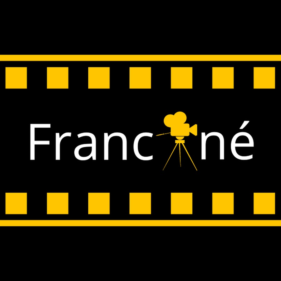 Franciné - Film en Français - YouTube