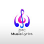 ZMC Musiclyrics 