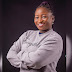 logo Omowunmi’s Virtual Assistant Academy 