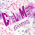 logo CheLivMan Gaming