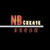 NB create Dream