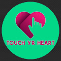Artist Thumbnail