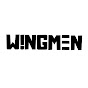 Wingmen 