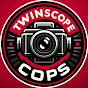 TwinScopeCops