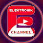 Elektronik Channel