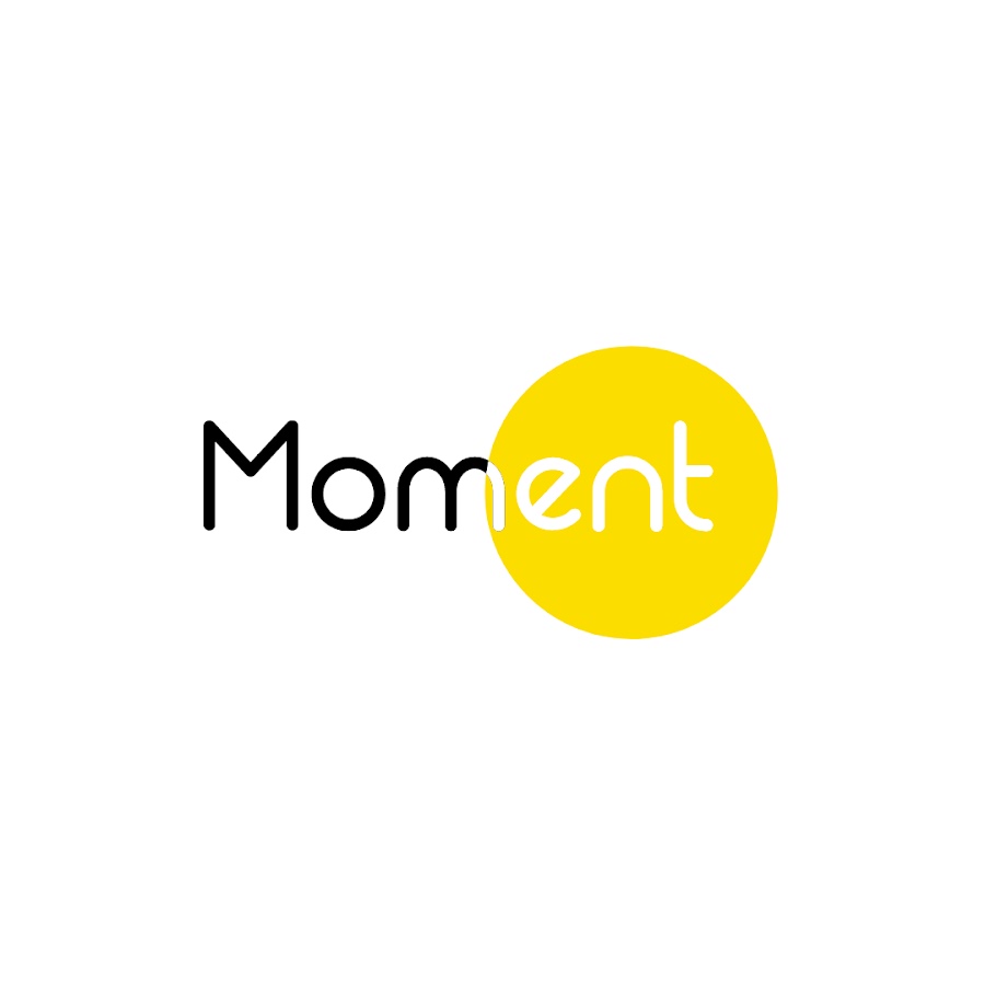 Moment | مومنت @MomentSA