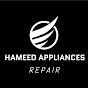Hameed Appliances Repair