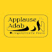 Applause Adab