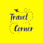 Travel Corner