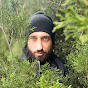 Karakum Outdoors 
