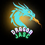 DragonJasc