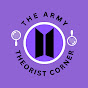 The ARMY Theorist Corner