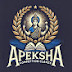 Apeksha Competition classes