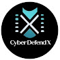 Cyber Defend X