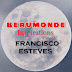 BEAUMONDE Inspirations - Francisco Esteves