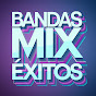 Bandas Mix Éxitos