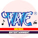 Wave Music Entertainment