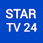 Star Tv 24