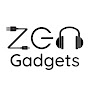 Zen Gadgets English