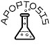 logo Apoptosis